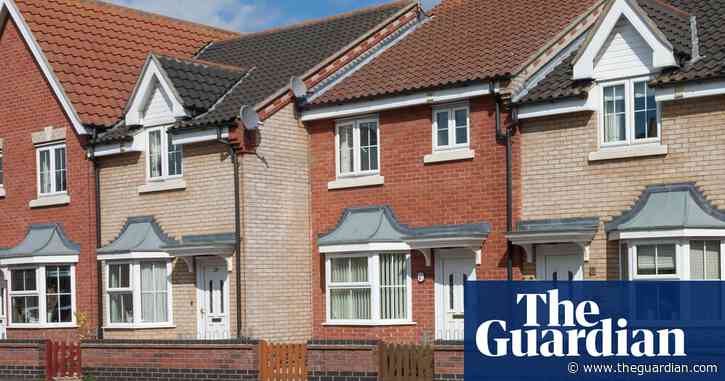 We own two properties but live in a rented house. Would that affect care funding?