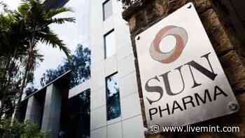 Sun Pharma forays into nutrition bar segment, launches Revital NXT - Mint