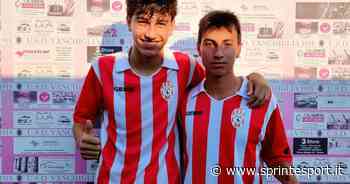 SuperOscar: Marotta trascina un rabbioso Lascaris, Chieri famelico e spettacolare, Alpignano e Lucento avanti insieme, Mainardi spinge il Grugliasco, domani i quarti - Sprint e Sport