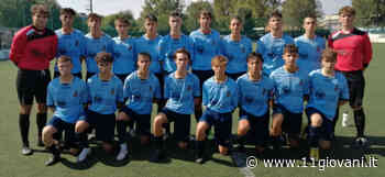 SuperOscar / Under 17 - Lascaris e Chieri a valanga. Sarà super sfida ai quarti. Finale da brividi nel girone C. Avanti il BSR Grguliasco - 11giovani.it