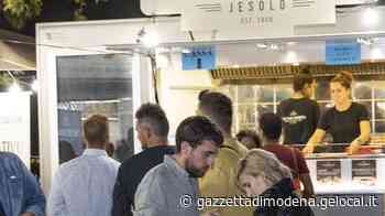 Grande successo per Street Festival - La Gazzetta di Modena