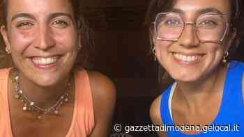 Ora sono in Portogallo Lasceranno l’Europa - Gazzetta di Modena