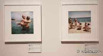 I colori del genio. Robert Capa alle Gallerie Estensi di Modena - ArtsLife