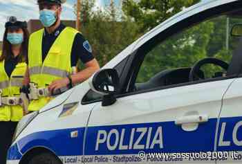 Ciclista morto a Modena: il conducente che lo ha investito si presenta alla Municipale - sassuolo2000.it - SASSUOLO NOTIZIE - SASSUOLO 2000