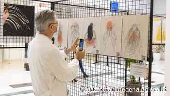 I 400 pazienti e l’invisibile: così Modena cura la porfiria - La Gazzetta di Modena