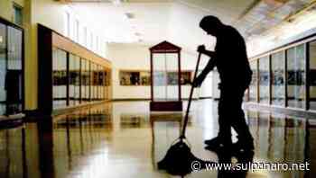 Scuola, per Flc/Cgil Modena ancora troppi i posti scoperti per personale Ata - SulPanaro