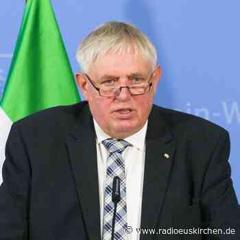 Neue Corona-Regeln in NRW: Diese Änderungen gibt es - radioeuskirchen.de