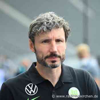 Wolfsburgs van Bommel: «Champions League ist etwas Großes» - radioeuskirchen.de