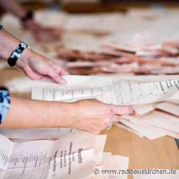 Grüne verzeichnen Gewinne bei Kommunalwahl in Niedersachsen - radioeuskirchen.de