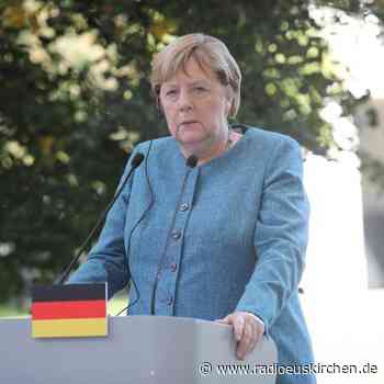 Merkels Besuch am Balkan: Eine Region mit vielen Baustellen - radioeuskirchen.de