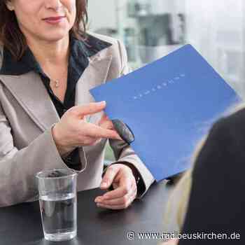 Schwangere dürfen im Bewerbungsgespräch lügen - radioeuskirchen.de