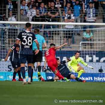 Hertha und Dardai atmen auf - Sieg dank Rotation und Serdar - radioeuskirchen.de