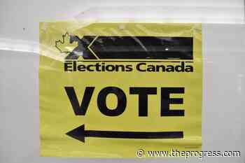 QUIZ: How much do you know about Canada's colourful political history? – Chilliwack Progress - Chilliwack Progress