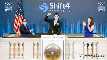 SpaceX prepares to launch another billionaire into orbit