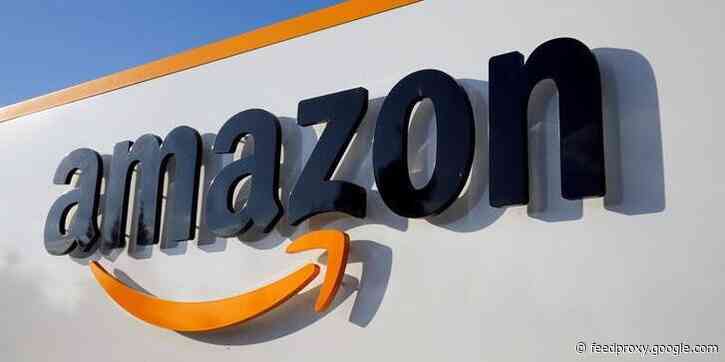 Amazon's algorithms are promoting 'unethical, unacceptable' books about hoax COVID-19 cures and anti-vaccination claims, warn top Democrats