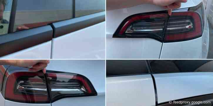 A Tesla owner detailed multiple quality-control issues but remains a supporter - and it shows why Tesla still dominates the electric car market