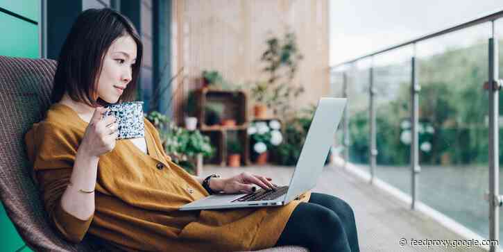 Some companies want workers to eventually come back to the office, but an Insider survey shows workers want more flexibility along with higher pay