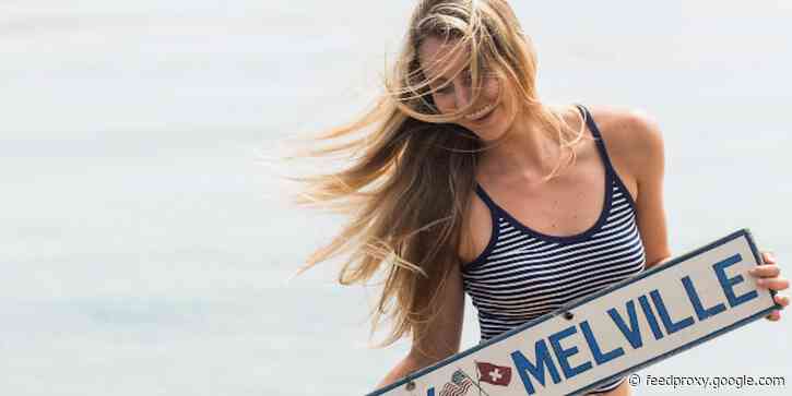 Brandy Melville employees say the fast-fashion brand is built on exploitation and discrimination