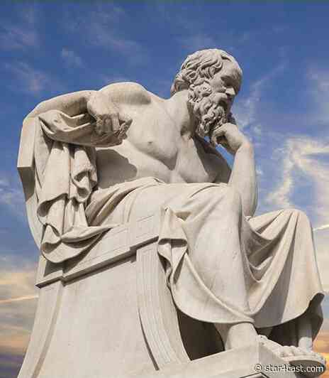Forum manners – respect