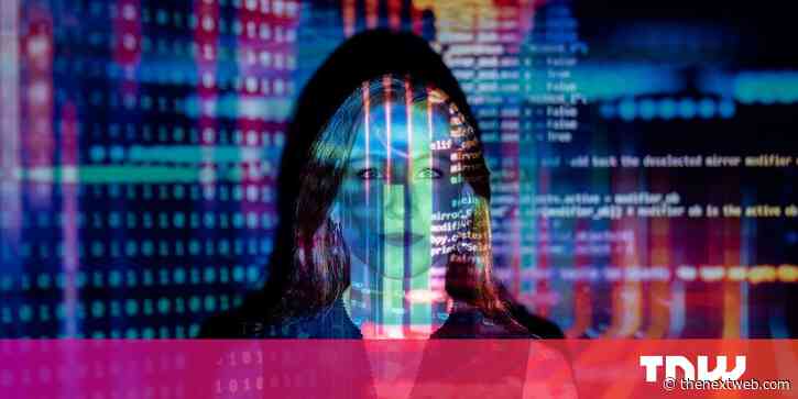 5 Hot German tech trends VCs need to know about