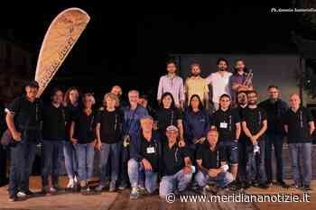 “ArcheoJazz” fra miti e leggende dell'Ardea del XII secolo: il 26 settembre passeggiata archeologica e concerto - MeridianaNotizie