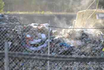 Discarica Albano, il Tar respinge anche il ricorso del Comune di Ardea - Castelli Notizie