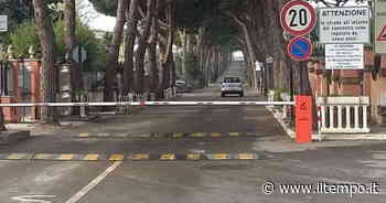 Allarme Covid ad Ardea: parte l'indagine a tappeto, caccia ai positivi - Il Tempo