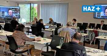 Kommunalwahl Hemmingen: Wahlen zum Rat der Stadt - Hannoversche Allgemeine