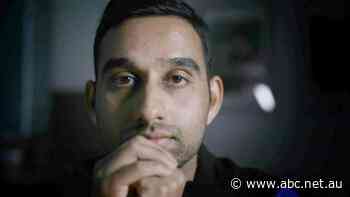 Chefs forced to work 70 hours a week for only $600, court told