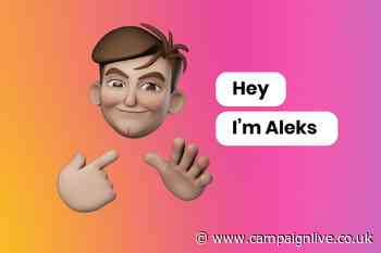 Giffgaff launches TV ad in British Sign Language