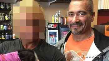 Trial set to begin of Niagara police officer shot 10 times by fellow officer