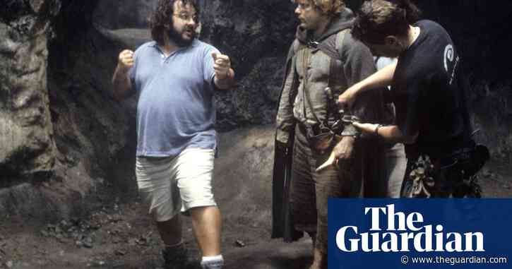 Scientists identify key conditions to set up a creative ‘hot streak’