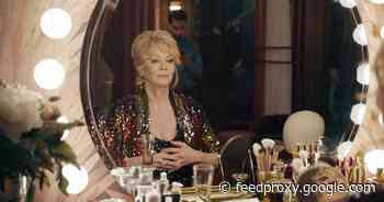 Best TV shows 2021: Hacks, The White Lotus, Mare of Easttown, more     - CNET