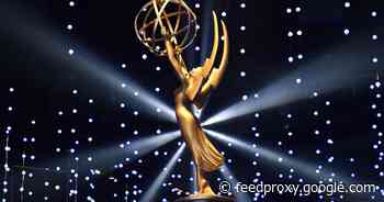 Emmys 2021 are this Sunday: Here's how to watch the stacked awards show     - CNET