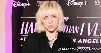 Met Gala 2021: How to watch, who's hosting and everything to know     - CNET