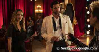 Netflix: 50 of the best TV shows to binge tonight     - CNET