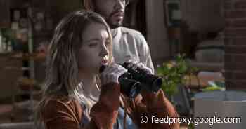 Amazon Prime Video: The 25 best movies to stream tonight     - CNET