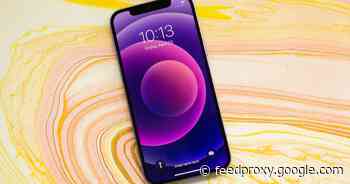 Will Apple release an iPhone 13? We'll likely find out on Sept. 14     - CNET