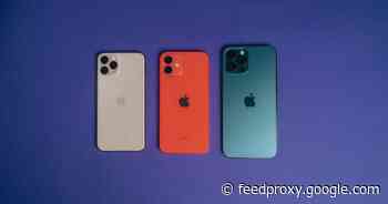 iPhone 13 price: Apple's new iPhone could cost more than you think     - CNET