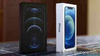 6 exciting things to know about iPhone 13 debuting next week