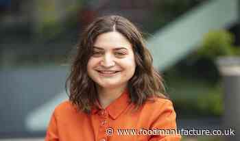 New research project to detect early potato diseases gets £675K funding boost