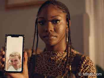 Katy Perry’s ‘Teenage Dream’ takes a dark turn in new ad from Sandy Hook Promise