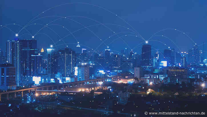 Personalisiert und Smart: IoT-Anwendungen im Einzelhandel