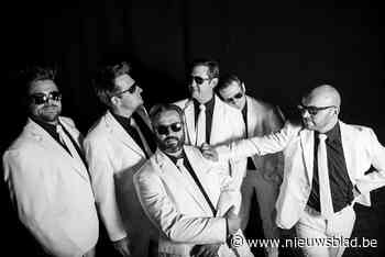 “Kom op tijd en blijf hangen op Easywood”