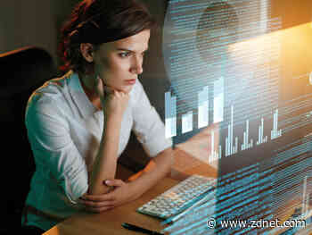 Programming languages: Python is on the verge of another big step forward