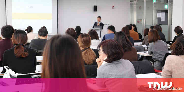 Data science students don’t know a lot about ethics — and that’s a problem