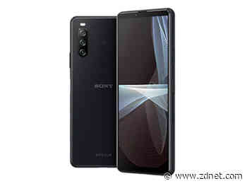 Sony Xperia 10 III review: A solid mid-range 5G phone with a 21:9 screen and good battery life, but the price is high
