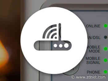 Learn the skills you need to become a certified Cisco networking expert for only $31