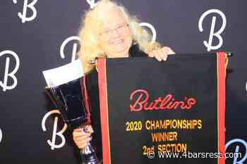 End of musical partnership at City of Coventry Brass - 4barsrest.com