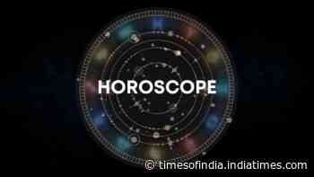 Horoscope today, September 13, 2021: Here are the astrological predictions for your zodiac signs